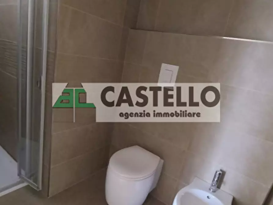 Immagine 14 di Appartamento in vendita  in Via Ugo La Malfa a Cadoneghe