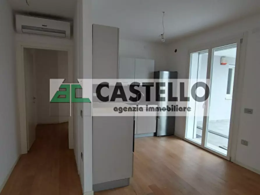 Immagine 18 di Appartamento in vendita  in Via Ugo La Malfa a Cadoneghe