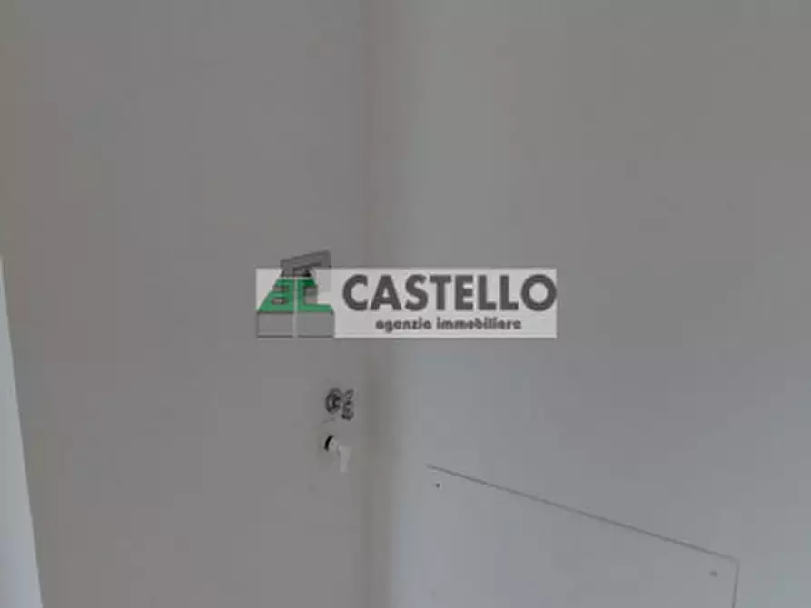 Immagine 19 di Appartamento in vendita  in Via Ugo La Malfa a Cadoneghe