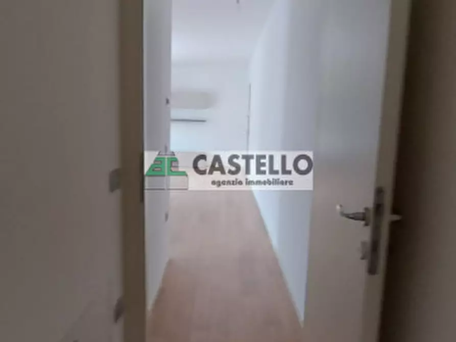 Immagine 22 di Appartamento in vendita  in Via Ugo La Malfa a Cadoneghe