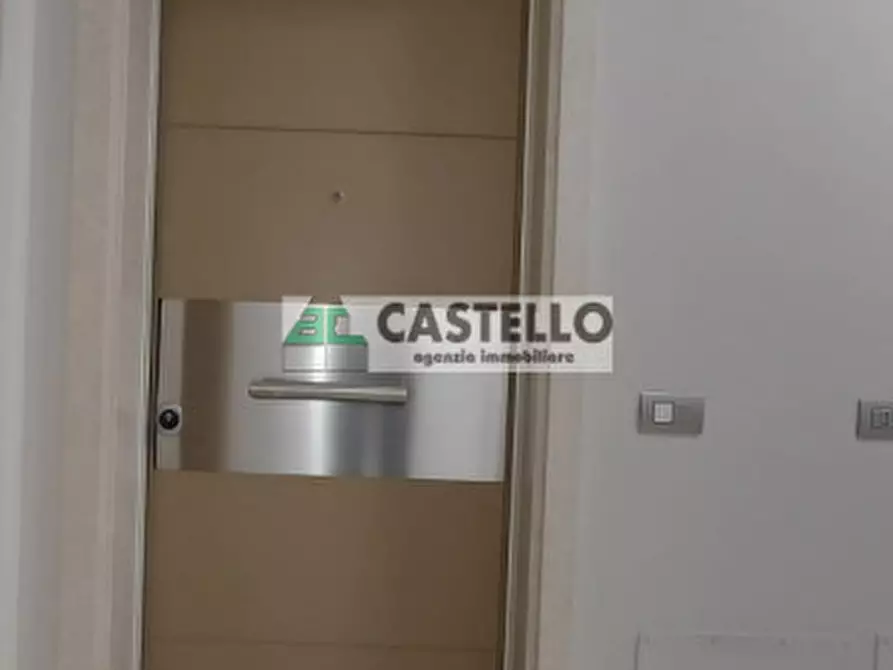 Immagine 23 di Appartamento in vendita  in Via Ugo La Malfa a Cadoneghe