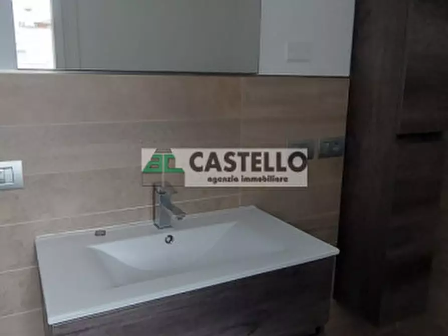 Immagine 24 di Appartamento in vendita  in Via Ugo La Malfa a Cadoneghe