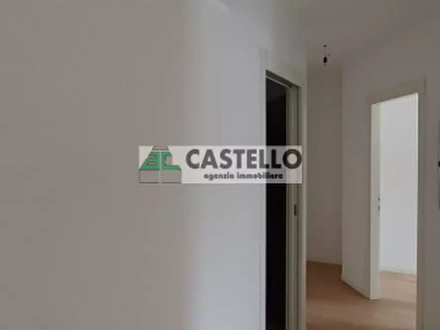 Immagine 25 di Appartamento in vendita  in Via Ugo La Malfa a Cadoneghe