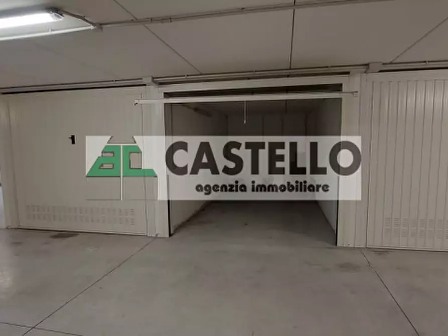 Immagine 26 di Appartamento in vendita  in Via Ugo La Malfa a Cadoneghe