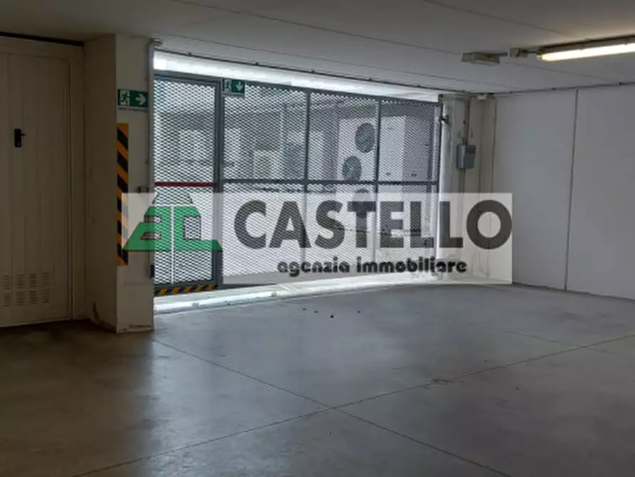 Immagine 27 di Appartamento in vendita  in Via Ugo La Malfa a Cadoneghe