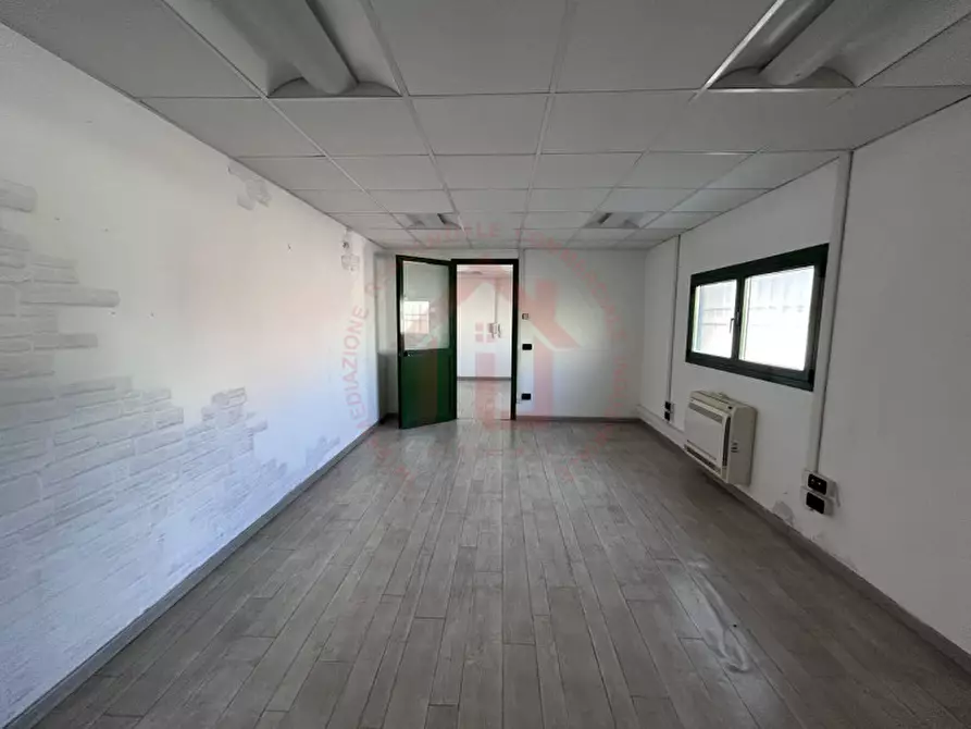 Immagine 9 di Magazzino in affitto  in Via dell'industria 2 a Montegalda