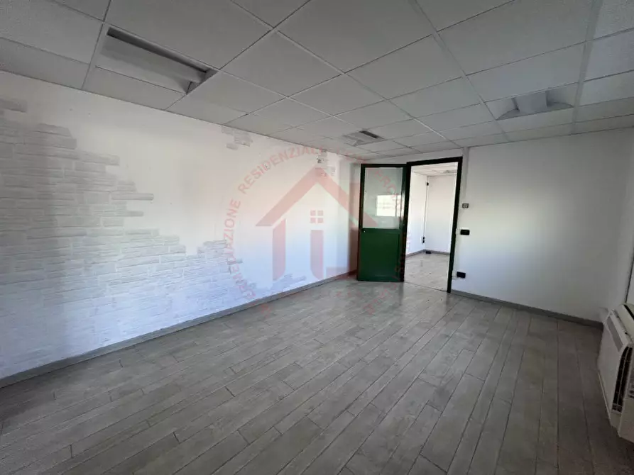 Immagine 10 di Magazzino in affitto  in Via dell'industria 2 a Montegalda