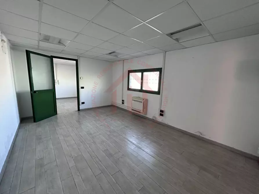 Immagine 11 di Magazzino in affitto  in Via dell'industria 2 a Montegalda