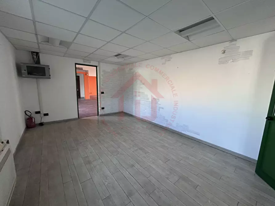 Immagine 12 di Magazzino in affitto  in Via dell'industria 2 a Montegalda