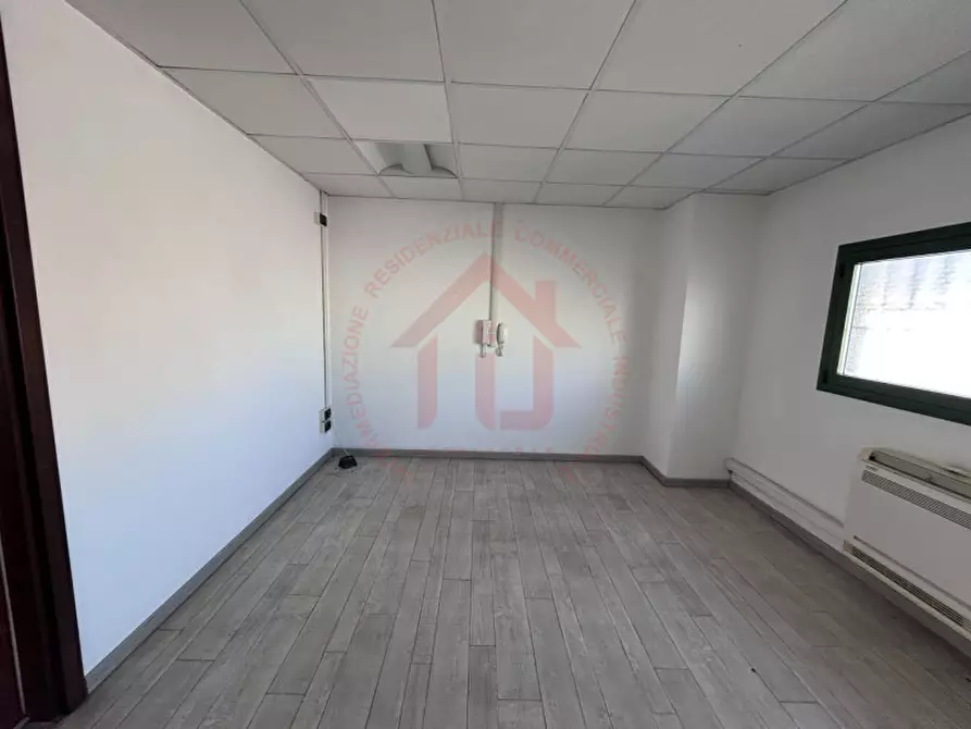 Immagine 14 di Magazzino in affitto  in Via dell'industria 2 a Montegalda