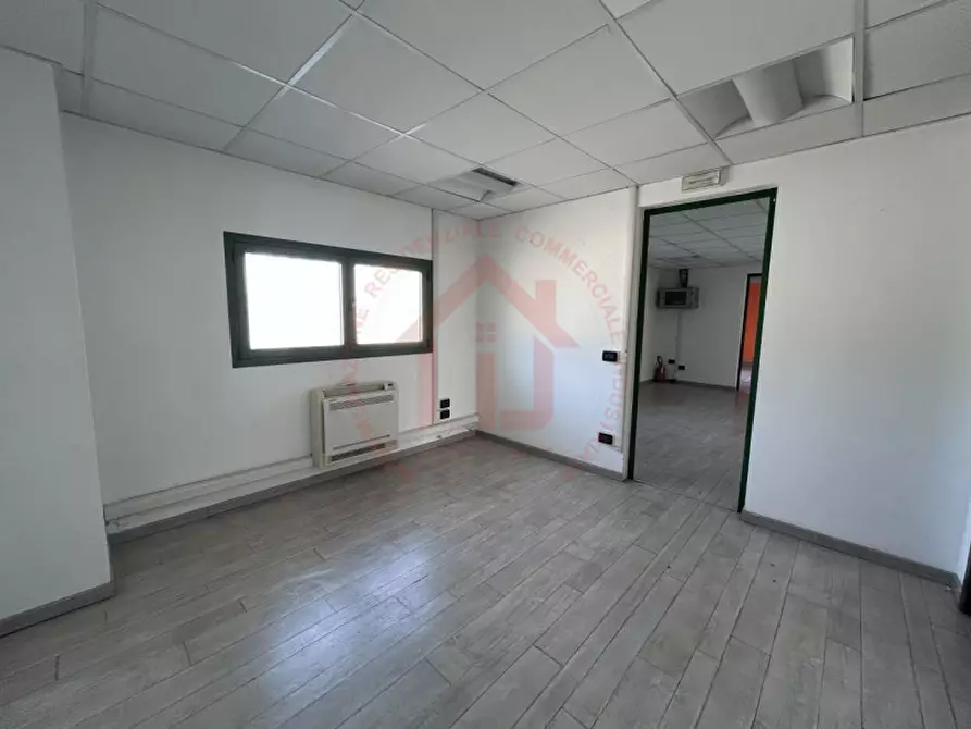 Immagine 16 di Magazzino in affitto  in Via dell'industria 2 a Montegalda