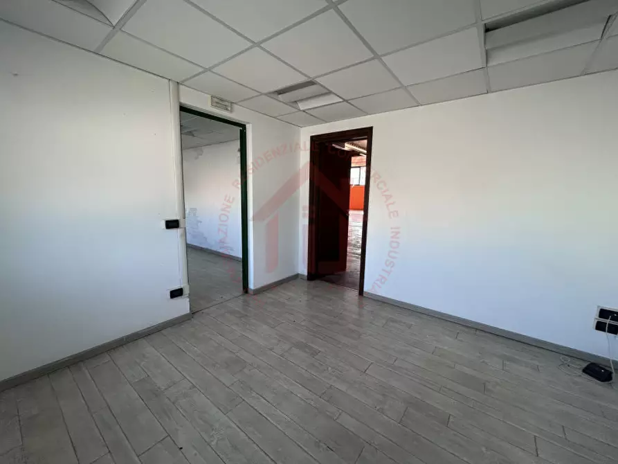 Immagine 17 di Magazzino in affitto  in Via dell'industria 2 a Montegalda