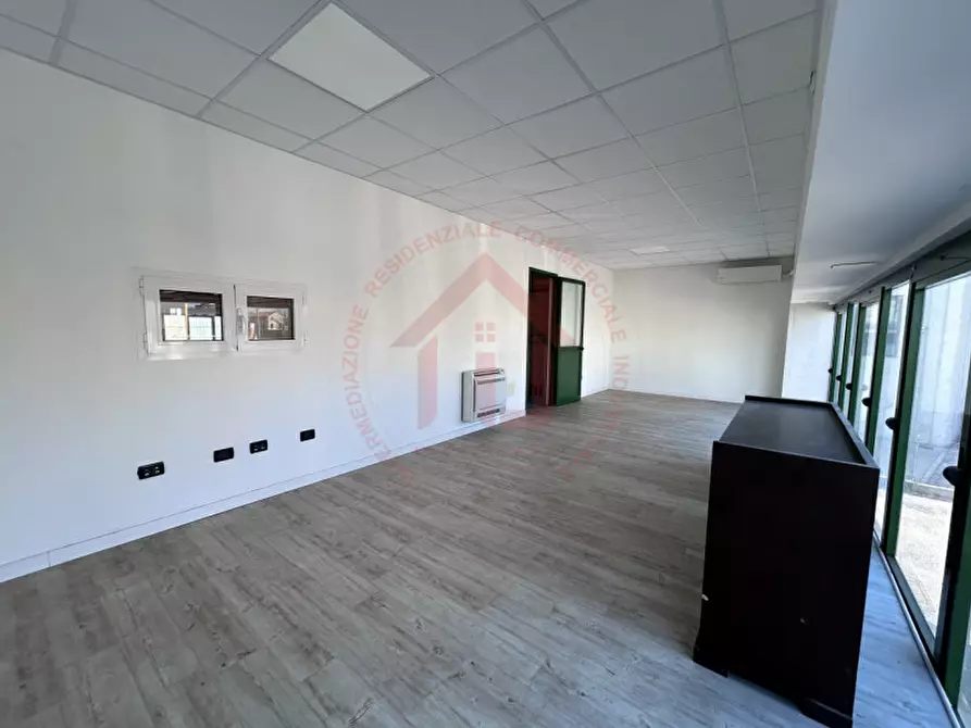 Immagine 19 di Magazzino in affitto  in Via dell'industria 2 a Montegalda