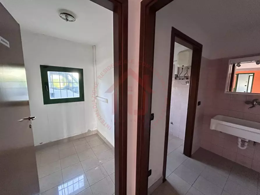 Immagine 23 di Magazzino in affitto  in Via dell'industria 2 a Montegalda