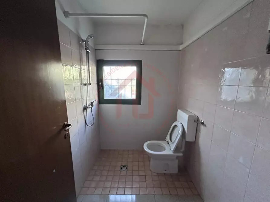 Immagine 24 di Magazzino in affitto  in Via dell'industria 2 a Montegalda