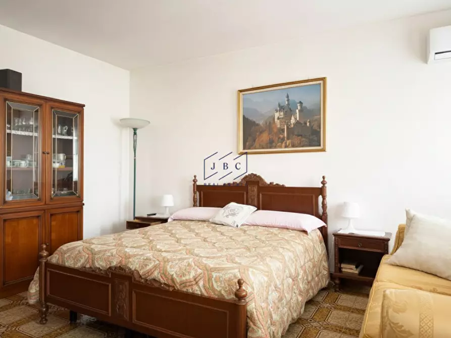 Immagine 8 di Casa bifamiliare in vendita  in Via Pinesi a Ormelle