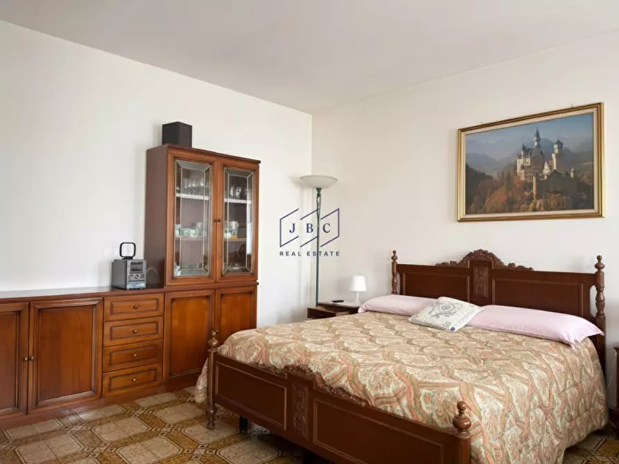 Immagine 9 di Casa bifamiliare in vendita  in Via Pinesi a Ormelle