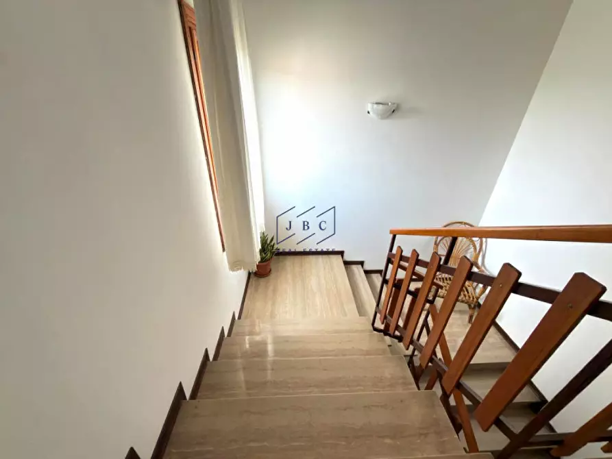 Immagine 13 di Casa bifamiliare in vendita  in Via Pinesi a Ormelle