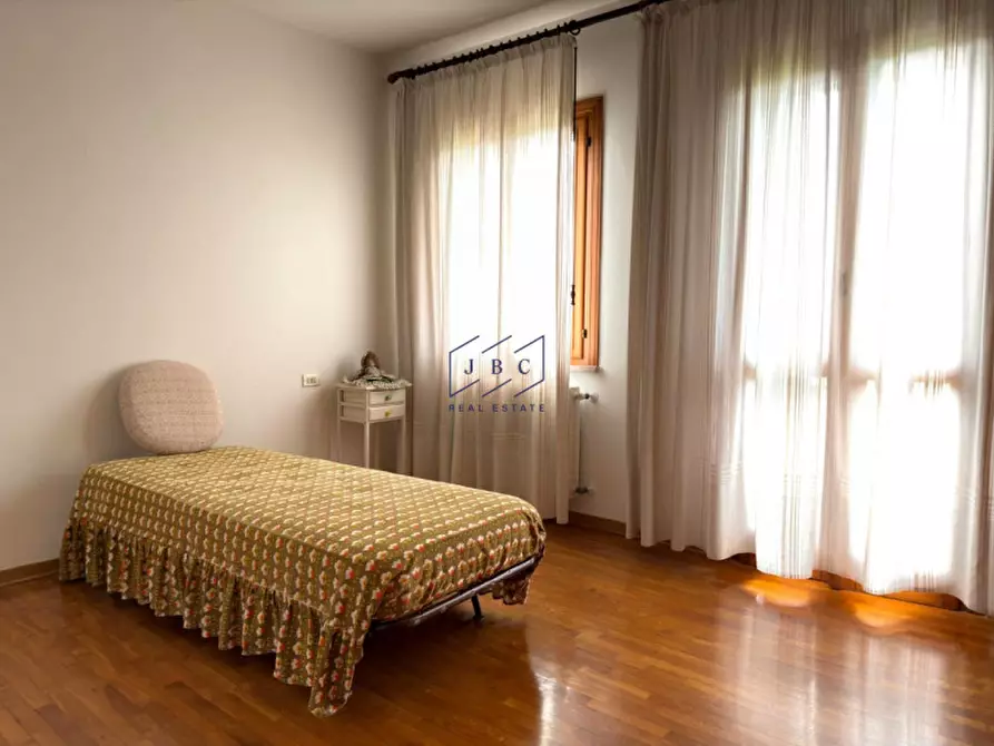 Immagine 14 di Casa bifamiliare in vendita  in Via Pinesi a Ormelle