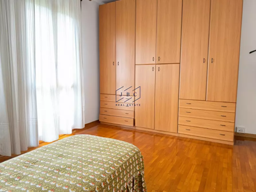 Immagine 16 di Casa bifamiliare in vendita  in Via Pinesi a Ormelle