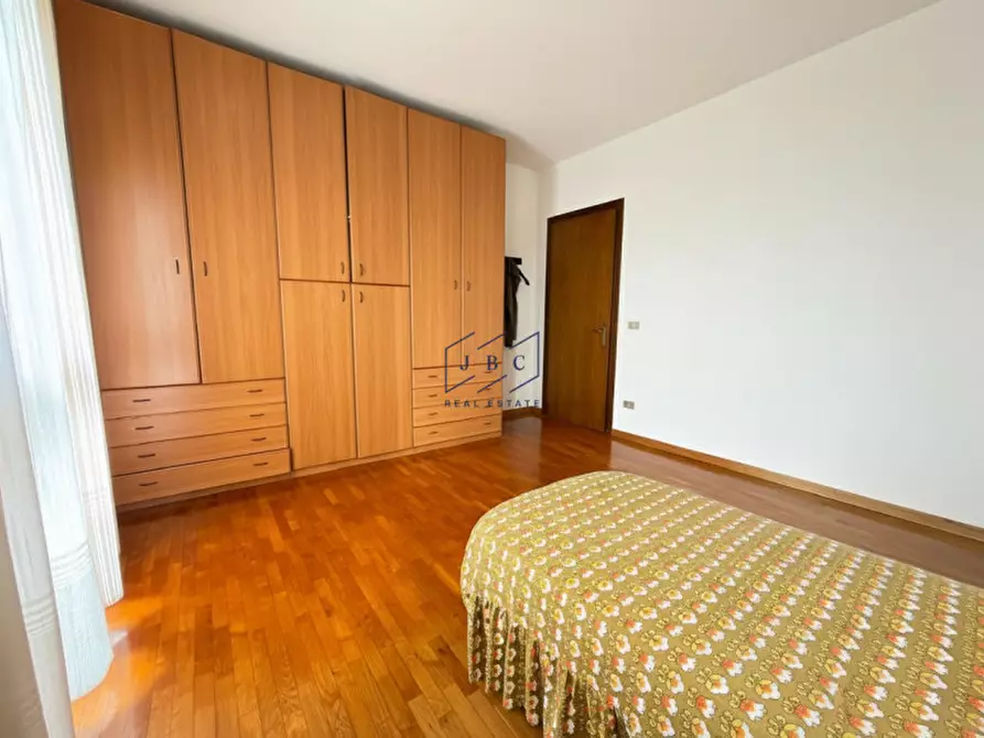 Immagine 17 di Casa bifamiliare in vendita  in Via Pinesi a Ormelle