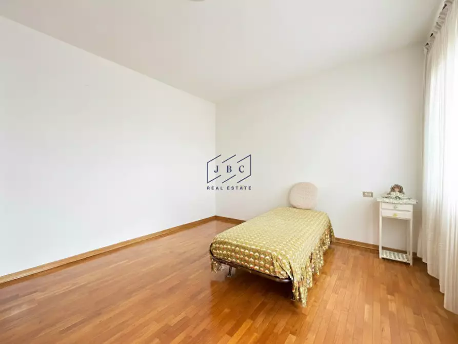 Immagine 18 di Casa bifamiliare in vendita  in Via Pinesi a Ormelle