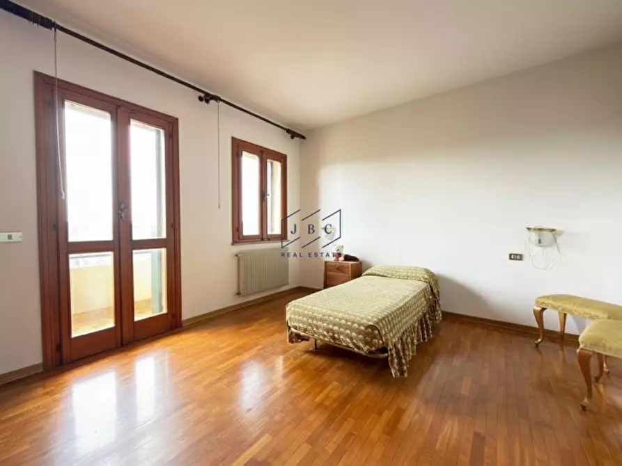 Immagine 19 di Casa bifamiliare in vendita  in Via Pinesi a Ormelle