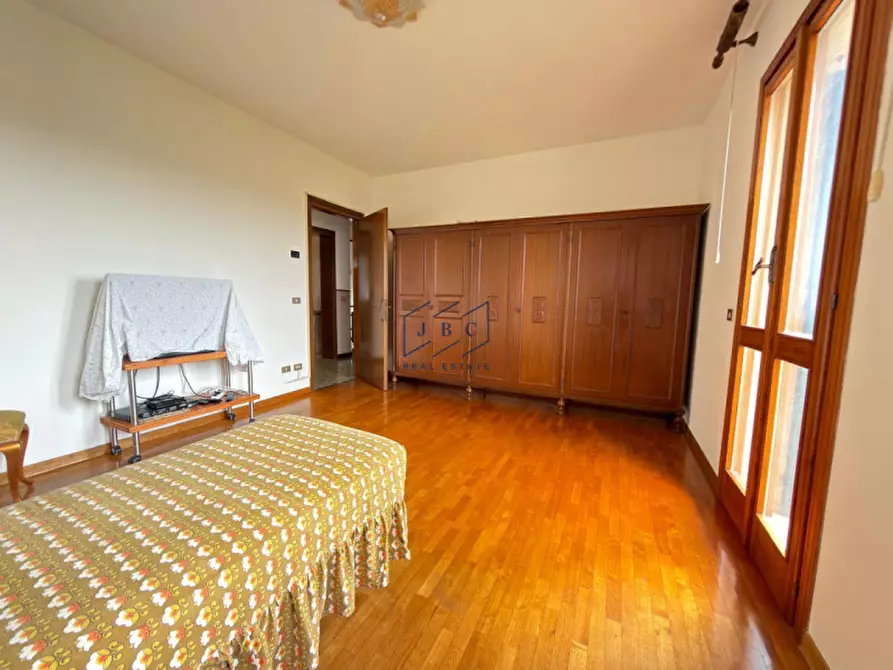 Immagine 20 di Casa bifamiliare in vendita  in Via Pinesi a Ormelle