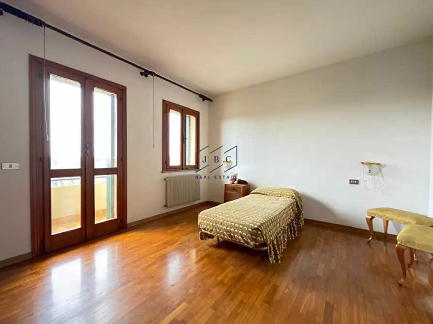 Immagine 21 di Casa bifamiliare in vendita  in Via Pinesi a Ormelle