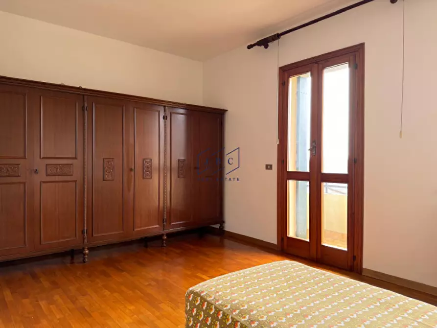 Immagine 22 di Casa bifamiliare in vendita  in Via Pinesi a Ormelle