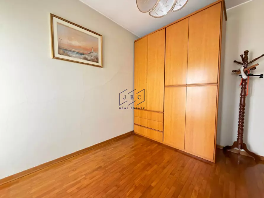 Immagine 23 di Casa bifamiliare in vendita  in Via Pinesi a Ormelle