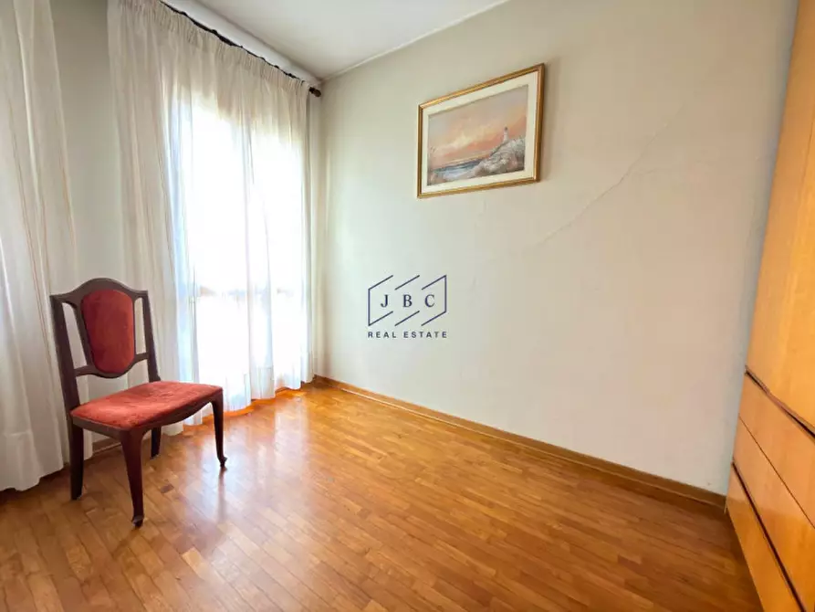 Immagine 24 di Casa bifamiliare in vendita  in Via Pinesi a Ormelle