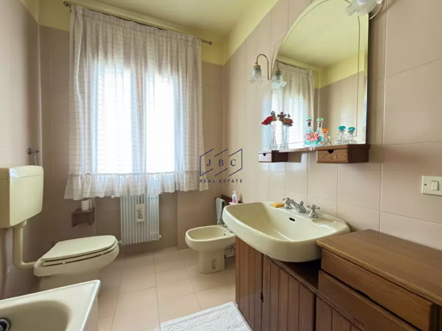 Immagine 26 di Casa bifamiliare in vendita  in Via Pinesi a Ormelle