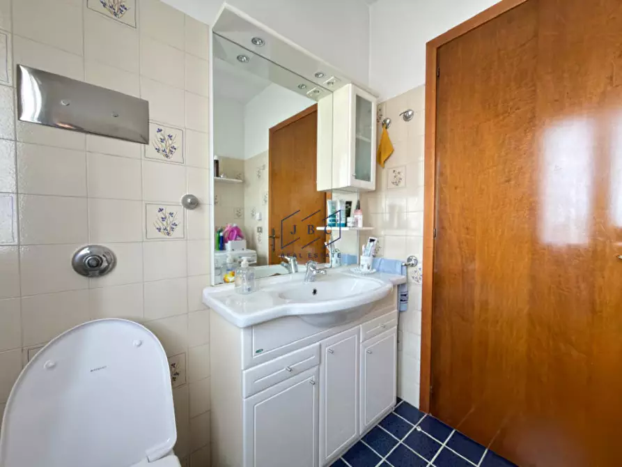 Immagine 27 di Casa bifamiliare in vendita  in Via Pinesi a Ormelle