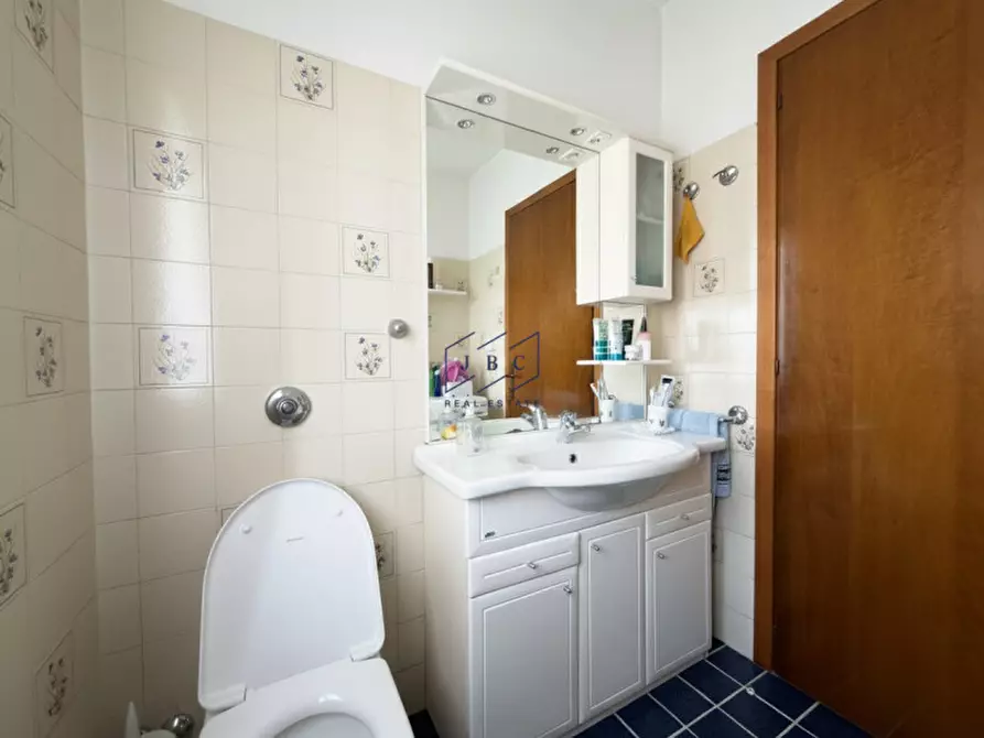 Immagine 28 di Casa bifamiliare in vendita  in Via Pinesi a Ormelle