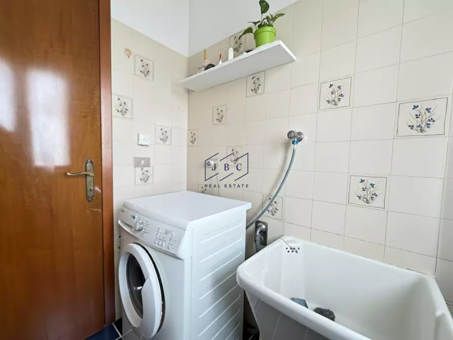 Immagine 29 di Casa bifamiliare in vendita  in Via Pinesi a Ormelle