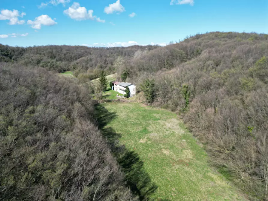Immagine 4 di Casa indipendente in vendita  in via monti a Barbarano Mossano