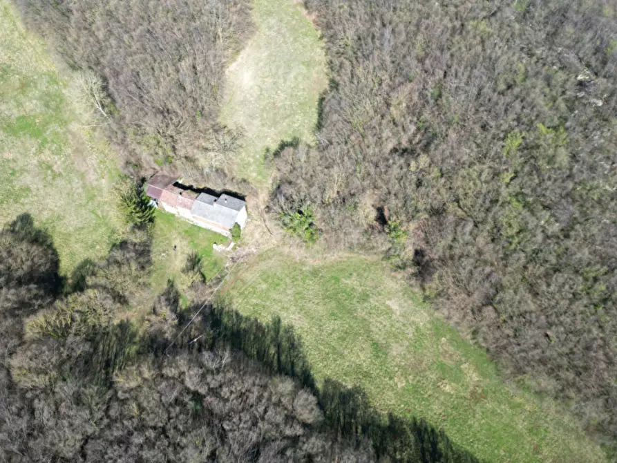 Immagine 5 di Casa indipendente in vendita  in via monti a Barbarano Mossano