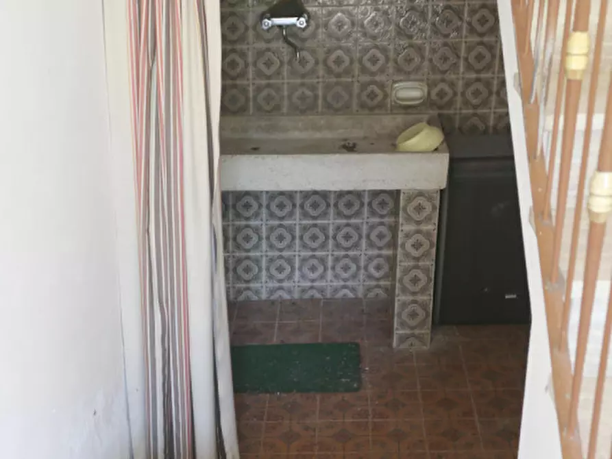 Immagine 14 di Casa indipendente in vendita  in via monti a Barbarano Mossano