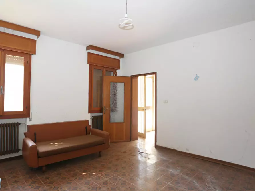 Immagine 17 di Casa indipendente in vendita  in via monti a Barbarano Mossano