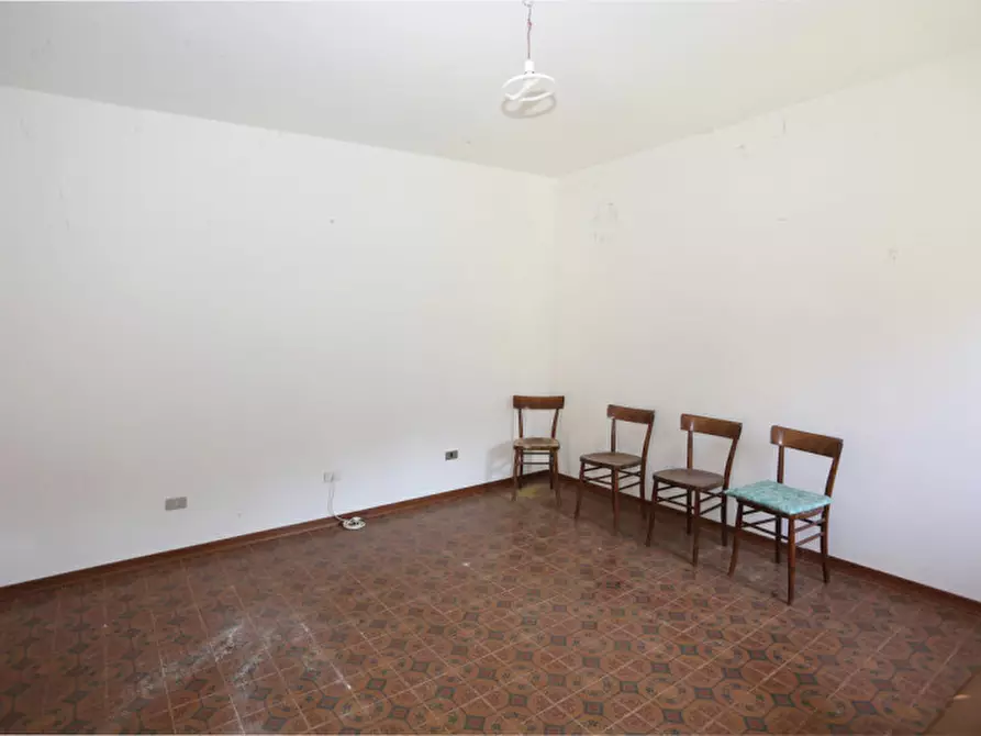 Immagine 18 di Casa indipendente in vendita  in via monti a Barbarano Mossano