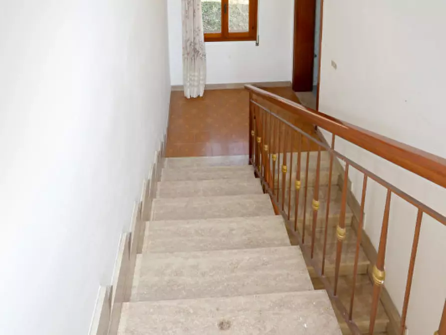 Immagine 22 di Casa indipendente in vendita  in via monti a Barbarano Mossano