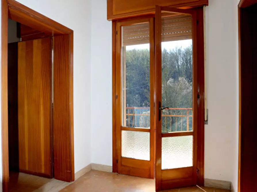 Immagine 23 di Casa indipendente in vendita  in via monti a Barbarano Mossano