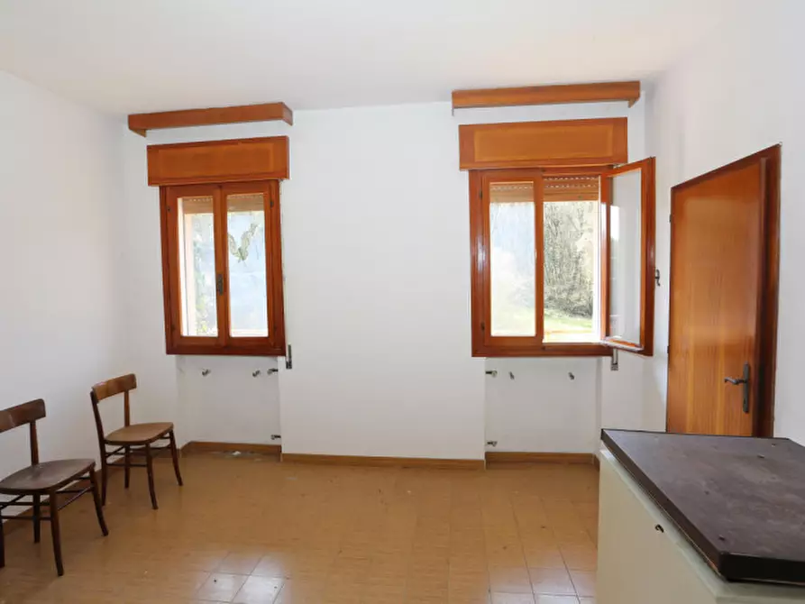 Immagine 24 di Casa indipendente in vendita  in via monti a Barbarano Mossano