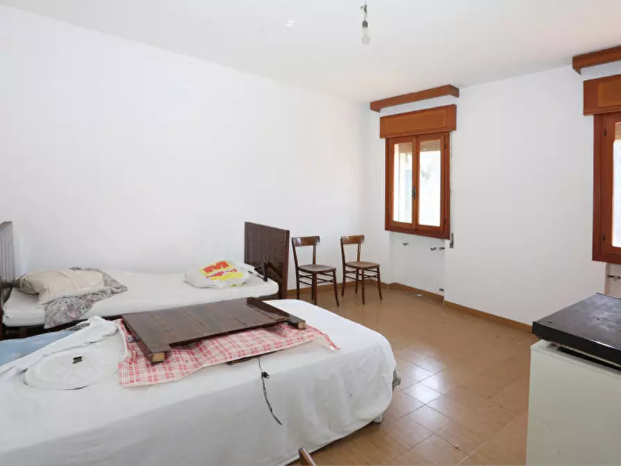 Immagine 25 di Casa indipendente in vendita  in via monti a Barbarano Mossano