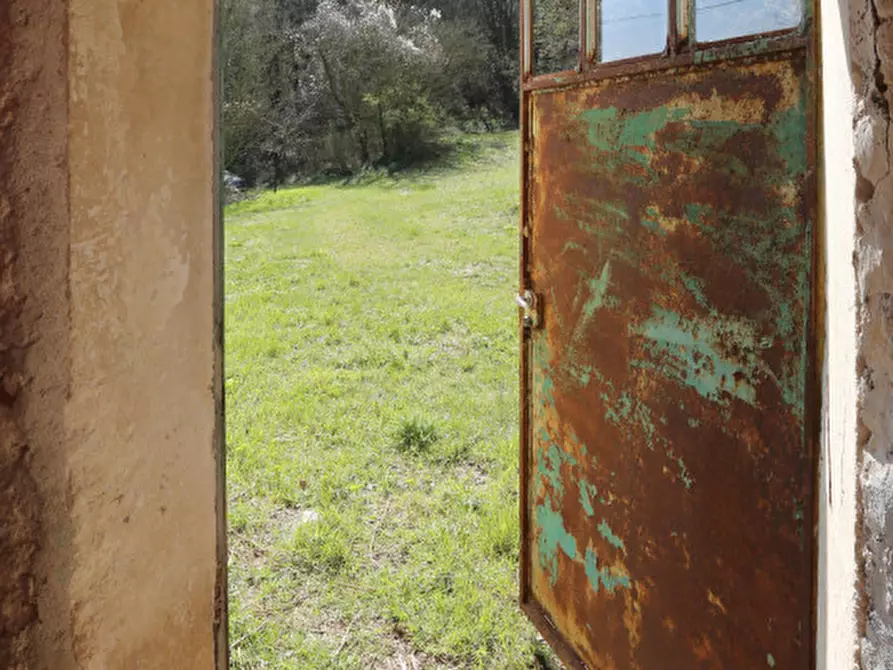 Immagine 32 di Casa indipendente in vendita  in via monti a Barbarano Mossano