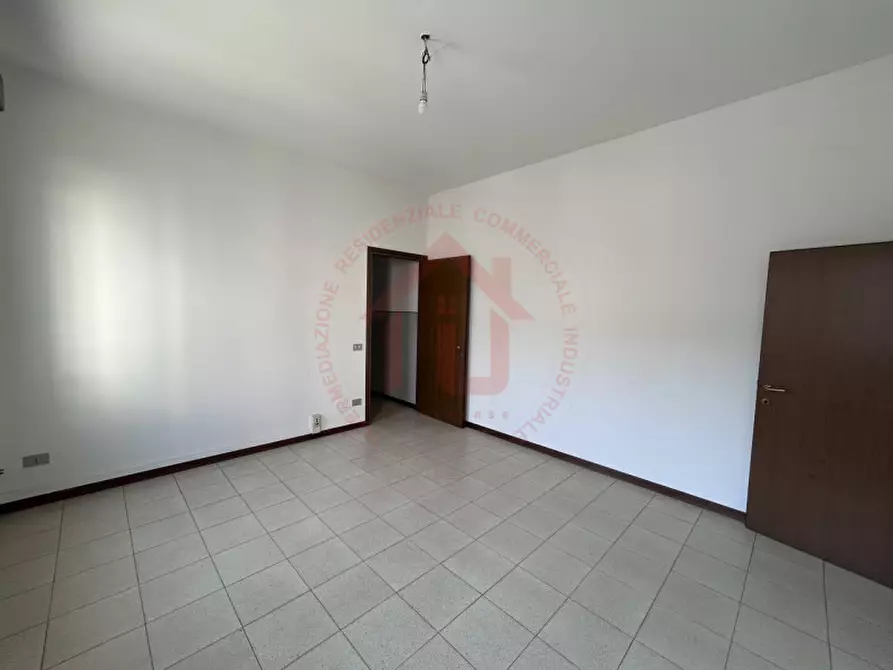 Immagine 3 di Ufficio in affitto  in Via San Marco 126 a Padova