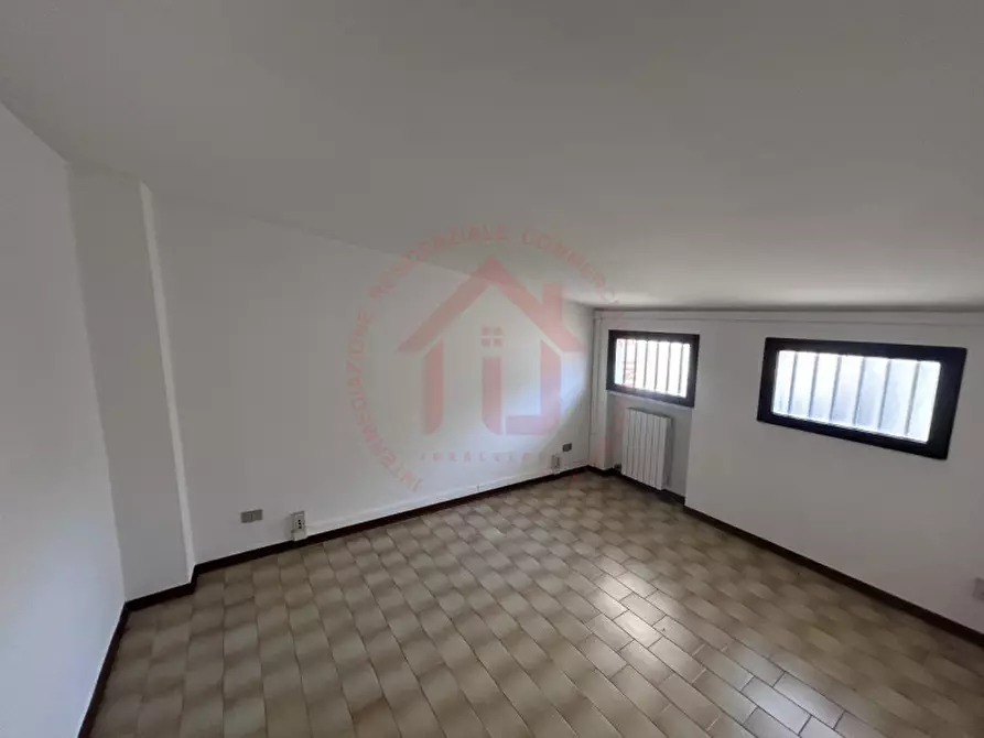 Immagine 5 di Ufficio in affitto  in Via San Marco 126 a Padova