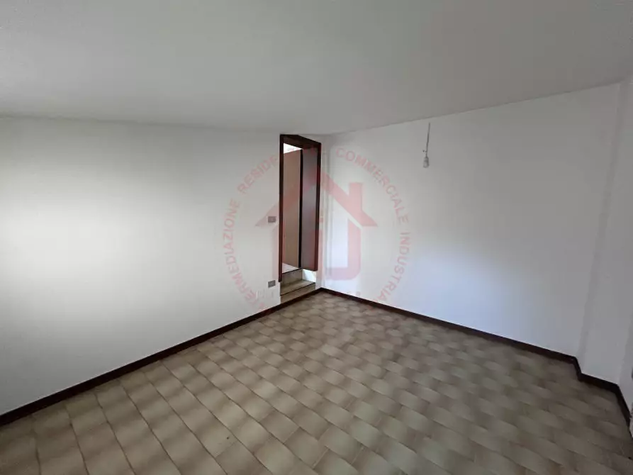 Immagine 7 di Ufficio in affitto  in Via San Marco 126 a Padova