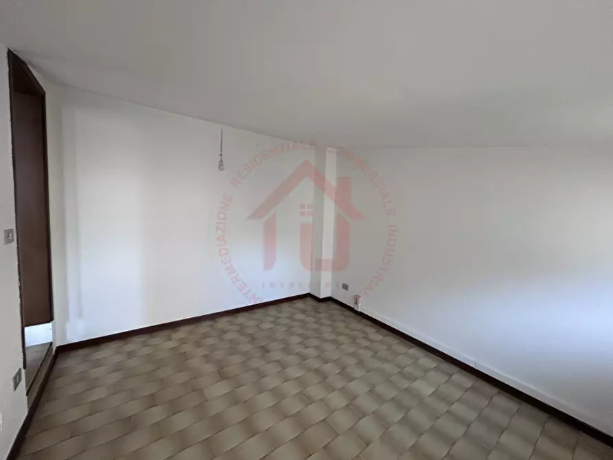 Immagine 8 di Ufficio in affitto  in Via San Marco 126 a Padova